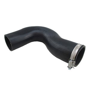 Ahdinletku, MERCEDES-BENZ, 906 528 0082, 906 528 3182, A906 528 0082, A906 528 3182