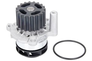 Vesipumppu, AUDI,CHRYSLER,DODGE,FORD,JEEP,MITSUBISHI,SEAT,SKODA,VW, 038 121 011 C, 038 121 011 CX, 038 121 011 D, 038 121 011 G, 038 121