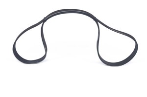 Moniurahihna, FIAT,NISSAN,OPEL,RENAULT,VAUXHALL, 11 72 065 99R, 11 72 083 14R, 1172000Q4A, 1172000Q5G, 4420655, 82 00 803 446, 93165542