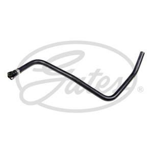 jäähdyttimestä säiliöön, OPEL ASTRA J, ASTRA J GTC, ASTRA J Sedan, ASTRA J Sports Tourer, VAUXHALL ASTRA Mk VI, 13 36 368, 13251471