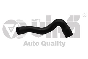 Ahdinletku, Yläpuolella, AUDI A4 B5, A4 B5 Avant, A6 C5, A6 C5 Avant, VW PASSAT B5, PASSAT B5 Variant, 058145856K, 058145856L