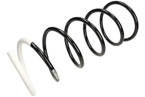 Jousi (auton jousitus), Etuakseli, FORD MONDEO II, MONDEO Sedan II, MONDEO Turnier II, 1104935, YS71 5B302 DA