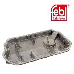 Öljypohja, AUDI,VW, 078 103 604 AC, 078 103 604 M, 078 103 604 N, 078 103 604 S, 078 103 604 T, 78 103 604 AC, 78 103 604 M, 78 103 604