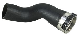 Ahdinletku, Vasen, BMW 1 [F20, F21], 3 [F30, F80], 3 Touring [F31], 13 71 7 597 587, 13717597587, 7597587