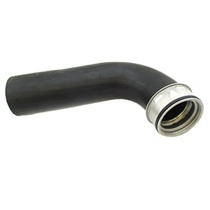 Ahdinletku, AUDI,SEAT,SKODA,VW, 3C0145832M