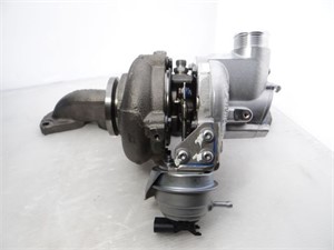 Turboahdin, Universal, 04L253010H, 04L253010HV310