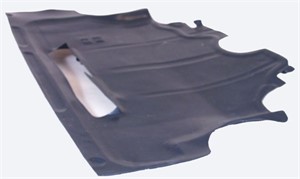 Moottorikoppa, RENAULT LAGUNA I, LAGUNA Grandtour I, 77 00 428 148