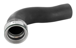 Ahdinletku, AUDI,SEAT,SKODA,VW, 3C0 145 832 M