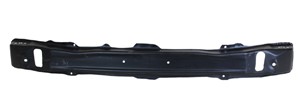 Kannatin, iskunvaimentaja, Edessä, DACIA DUSTER, DUSTER Skåp/SUV, 75 21 029 45R, 752106836R