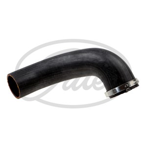 Ahdinletku, SEAT ALHAMBRA, VW SHARAN, SHARAN VAN, TIGUAN, TIGUAN VAN, 5N0 145 832 K, 5N0145832J