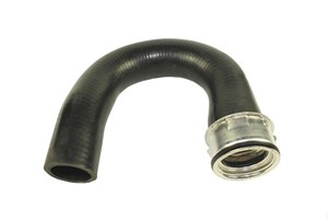 Ahdinletku, , OPEL,VAUXHALL, 24460993, 58 60 818