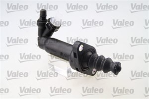 Työsylinteri, kytkin, VW, 7E0721261, 7E0721261A, 7H0721261, 7H0721261A, 7H0721261B, 7H0721261C