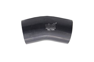 Ahdinletku, AUDI A3, A3 Sportback, SEAT LEON, VW GOLF V, GOLF VI, GOLF Cabriolet VI, SCIROCCO III, 1K0145845A
