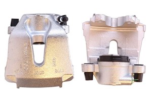 Jarrusatula, Etuakseli, oikea, BMW X4 [F26], X5 [E70, F15, F85], X6 [E71, E72, F16, F86], 34 11 6 776 784
