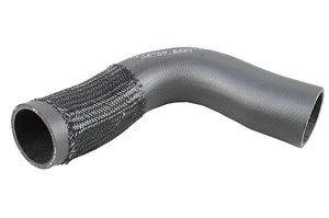 Ahdinletku, Vasen, ala, TOYOTA AVENSIS Kombi, AVENSIS Sedan, VERSO, VERSO VAN, 1734226140, 17342-26140