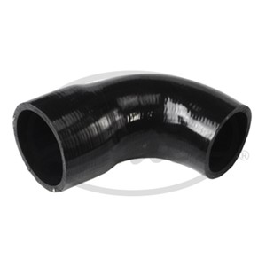 Ahdinletku, SEAT CORDOBA, CORDOBA Vario, IBIZA II, VW CADDY Minibus, minivan II, CADDY Skåp/stor limousine II, 6K0 145 832 C