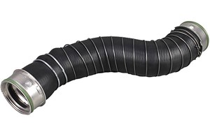 Ahdinletku, Oikea, BMW X3 [E83], 11 61 3 415 008, 11 61 3 427 761, 11 61 3 435 259, 11613415008, 11613427761, 11613435259, 3 415 008, 3