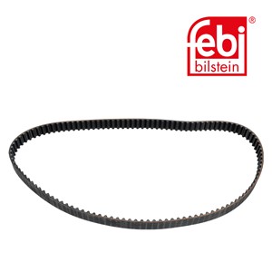 Hammashihna, FORD,MAZDA,VOLVO, 1 004 297, 1 004 299, 1 823 388, 1E05-12-205, 1E06-12-205, 274562, 30750903, 31330351, C201-12-201, C201-