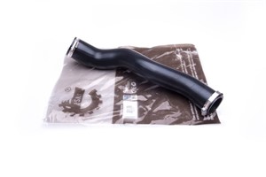 Ahdinletku, MITSUBISHI ASX, ASX Van, LANCER VIII, LANCER Sportback VIII, OUTLANDER II, 1505A537