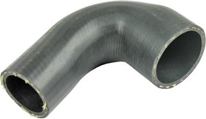 Ahdinletku, VW, 028 129 628 A