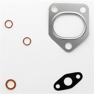 Asennussarja, turboahdin, BMW,LAND ROVER,OPEL,ROVER,VAUXHALL, 2248906I08