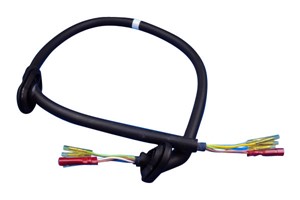 Korjaussarja, johtosarja, Auton takaluukku, VW BORA I, 1J5 971 182 C part, 1J5 971 182 C, 1J5 971 182 G part, 1J5 971 182 G, 1J5 971 182