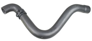 Ahdinletku, Alla, Vasen, RENAULT CLIO II, CLIO Skåp/halvkombi II, KANGOO, KANGOO Express, THALIA I, 8200323118, 8200599534
