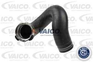 Ahdinletku, ALFA ROMEO GIULIETTA, 50 516 205, 50530222