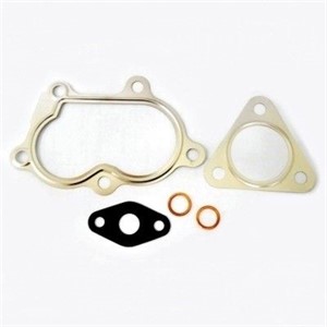Asennussarja, turboahdin, ALFA ROMEO 155