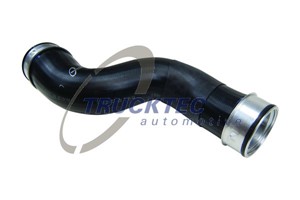 Ahdinletku, MERCEDES-BENZ E-KLASS [W211], E-KLASS T-Model [S211], 211 528 2882, A211 528 2882