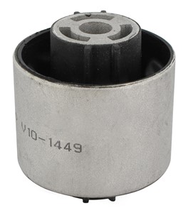 Tukivarren hela, Taka-akseli, Molemminpuolin, SEAT,VW,SKODA,AUDI, 1K0 505 541 B, 1K0 505 541 C, 1K0 505 541 D