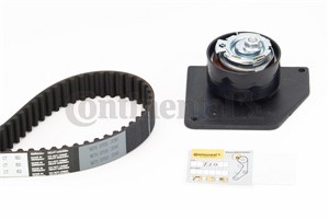 Hammashihnasarja, RENAULT,SUZUKI, 1276080KA0, 7701478874, 8201038625