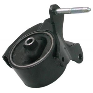 Moottorin tuki, Oikea, INFINITI I30, NISSAN CEFIRO Sedan III, MAXIMA / MAXIMA QX V, MAXIMA / MAXIMA QX Station Wagon IV, 11210-2Y01A