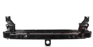 Kannatin, iskunvaimentaja, Edessä, VW GOLF PLUS V, GOLF PLUS Van, 5M0 807 109D, 5M0 807 109E, 5M0 807 109F
