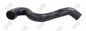 Ahdinletku, AUDI,VW, 8D0 145 828 A, 8D0 145 828 G, 8D0 145828 G, 8D0145828G
