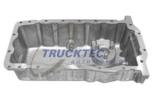 Öljypohja, AUDI,SEAT,SKODA,VW, 038 103 601 N, 038 103 601 NA, 038 103 603 N, 038 103 603 NA, 1 122 157, YM216676AA