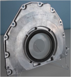 Akselitiiviste, kampiakseli, Vaihteiston puoli, AUDI,SKODA,VW, 059103171D