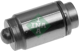Venttiilinnostin, MERCEDES-BENZ, 103 050 00 80, 1030500080, A 103 050 00 80, A1030500080