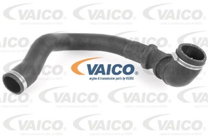 Ahdinletku, LAND ROVER DISCOVERY SPORT, RANGE ROVER EVOQUE, RANGE ROVER EVOQUE VAN, LR0 24304, LR0 66436, LR006436