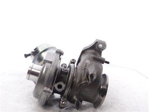 Turboahdin, CHEVROLET,CITROËN,FIAT,FORD,OPEL,PEUGEOT, 55270402