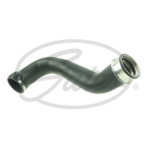 Ahdinletku, VW TOUAREG, 7L6 145 790 E, 7L6145790D