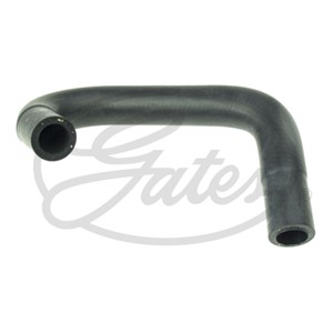 jäähdyttimestä säiliöön, AUDI A4 B7, A4 B7 Avant, A4 B7 Cabriolet, SEAT EXEO, EXEO ST, 06D 121 082 B