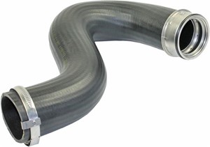 Ahdinletku, Vasen, MERCEDES-BENZ, 68013652AA, 68047331AA, 906 528 02 82, 906 528 22 82, 9065282282, A 906 528 02 82, A 906 528 22 82, A9