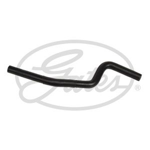 jäähdyttimestä säiliöön, FIAT DOBLO Minibus, minivan, DOBLO Skåp/stor limousine, 46821429, 46824824