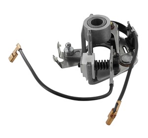 Kärkisarja, sytytyksen jakolaite, FIAT PANDA, PANDA Skåp/halvkombi, RITMO, LANCIA DELTA I, RENAULT 14, 20, 9 940 569
