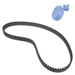 Hammashihna, HONDA ACCORD II, ACCORD III, ACCORD Aerodeck III, ACCORD Coupé III, ACCORD Hatchback II, PRELUDE II, 06141-PC6-305, 14400-P