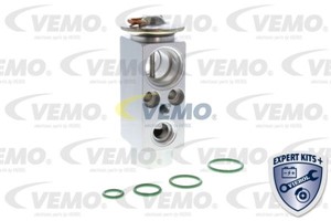Paisuntaventtiili, ilmastointilaite, MINI MINI, MINI Cabriolet, MINI CLUBMAN, 1 499 137, 64 51 6 924 984, 64511499137, 64516924984, 6924