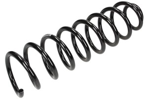 Jousi (auton jousitus), Taka-akseli, RENAULT MEGANE Kombi II, 82 00 297 951, 82 00 357 085