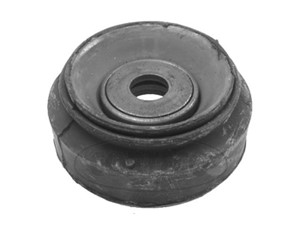 Jousijalan tukilaakeri, etuakseli molemminpuoleinen, Oikea, Vasen, AUDI,VW, 8A0 412 355 A