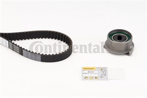 Hammashihnasarja, HYUNDAI ATOS, GETZ, i10 I, KIA PICANTO